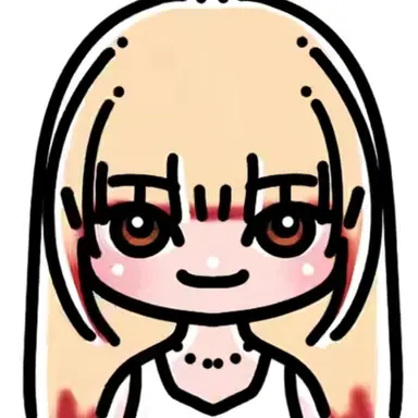 Profile image of まひな