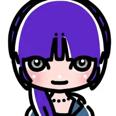 Profile image of なおこ