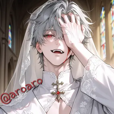 Profile image of 고요한