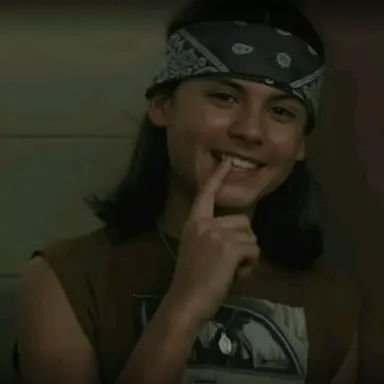 Profile image of Robin Arellano