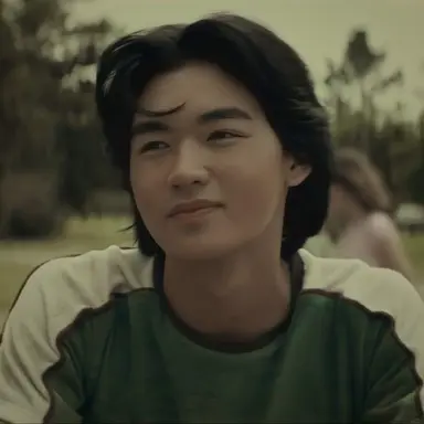 Profile image of Bruce Yamada