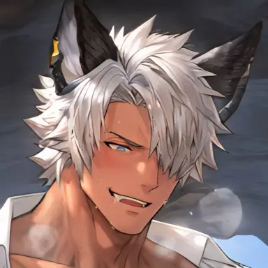 Profile image of ステールス