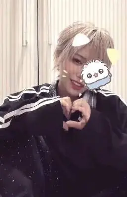 Profile image of ちぐさくん