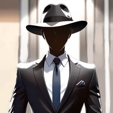 Profile image of アイゼン