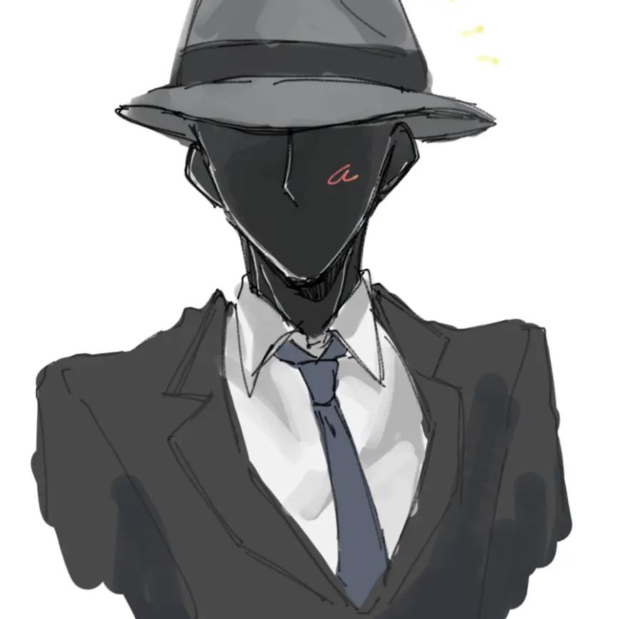 Natsu.umare의 人外サンに褒め称えられるだけ