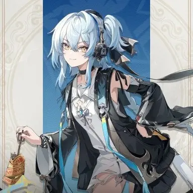 Profile image of Youhu