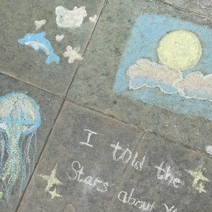 hrtch_53의 ラーメンを美味しく煮込む方法