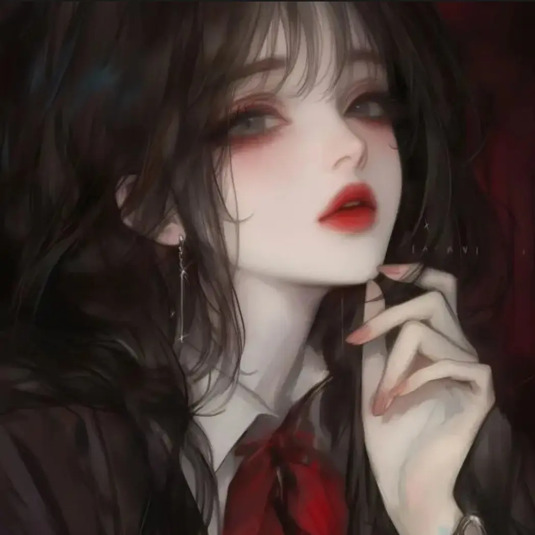 ExpertPika1550의 엘리아 아베나