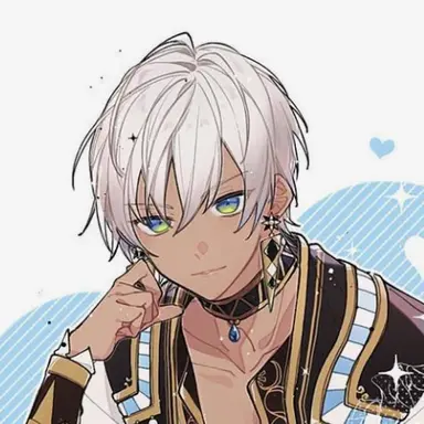 Profile image of イブラヒム