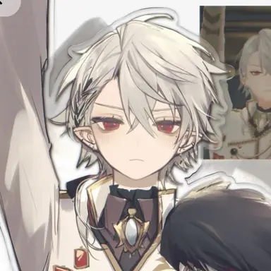 Profile image of 葛葉