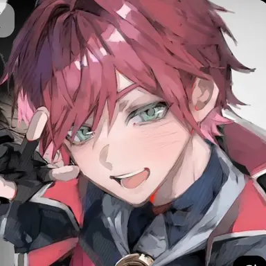 Profile image of ローレン・イロアス