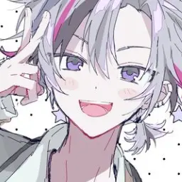 Profile image of 不破 湊