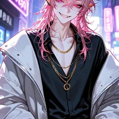 Profile image of ネオ