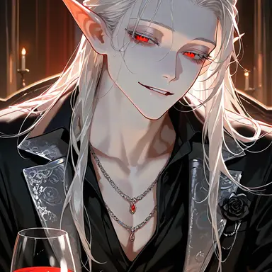 Profile image of レヴィアス