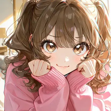 Profile image of 星野 もも