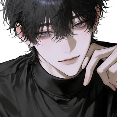 Profile image of 시이나 토우마