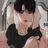강선우