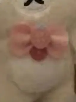 Hotstrawberry0911의 한동민