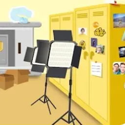 Profile image of 허팝 연구원 2