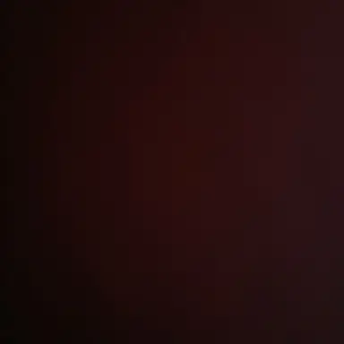 Profile image of 오아