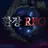 Profile image of 환장RPG