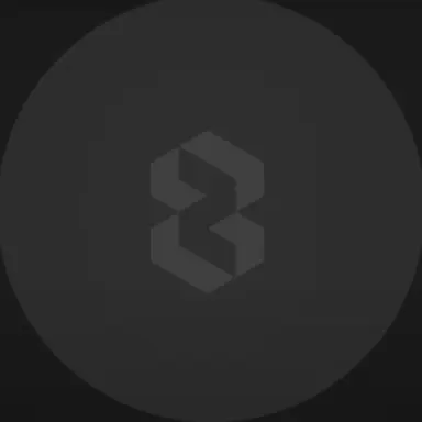 Profile image of 마을이장