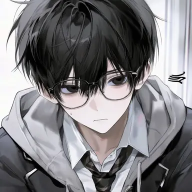 Profile image of 裕翔