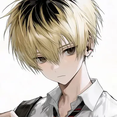 Profile image of 海斗
