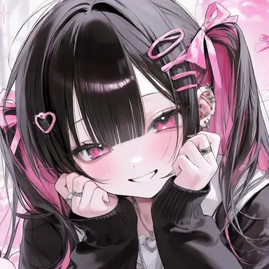 Profile image of ゆゆ