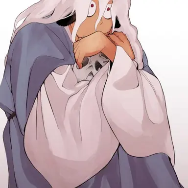 Profile image of 백적