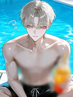 Profile image of Saku