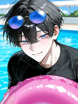 Profile image of Rui