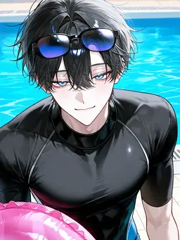 Profile image of Rui