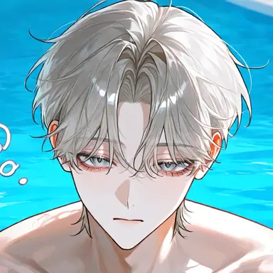 Profile image of Saku