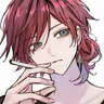 Profile image of ローレン