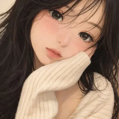 Profile image of 최로아