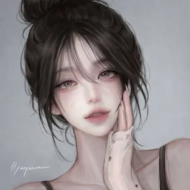 Profile image of 최루아