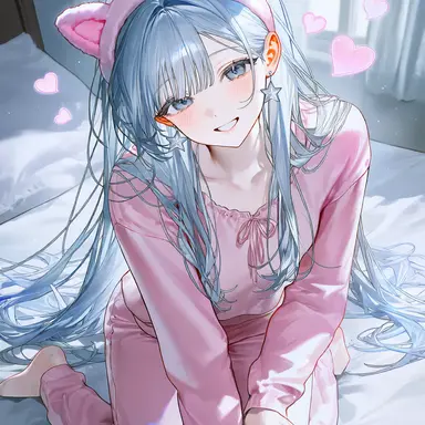 Profile image of 이소희