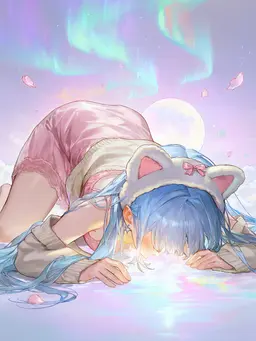 Profile image of 이소희