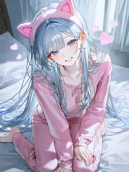 Profile image of 이소희