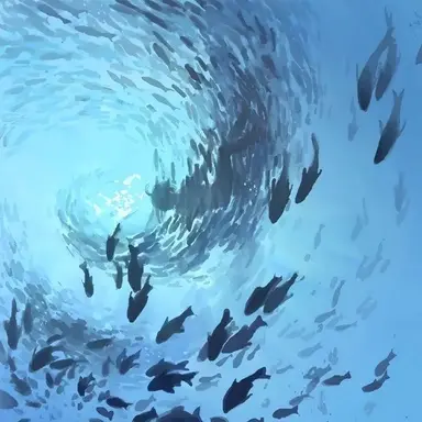 Profile image of 박잠뜰