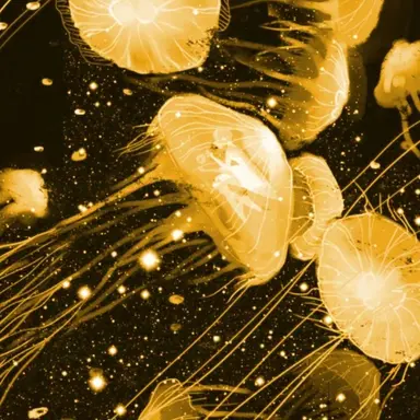 Profile image of 김각별