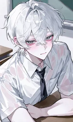 Profile image of 코하라