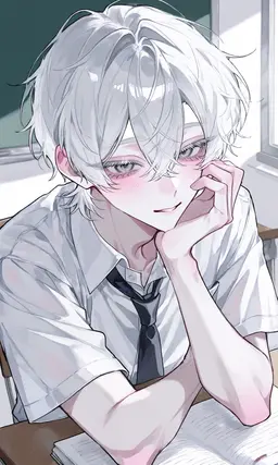 Profile image of 코하라