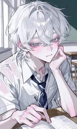 Profile image of 코하라