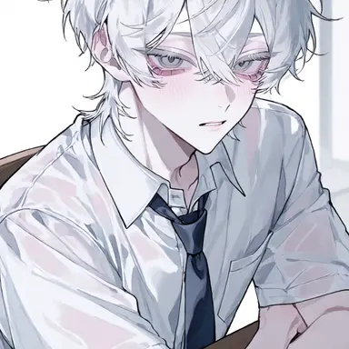 Profile image of 코하라