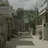 응답하라 2003