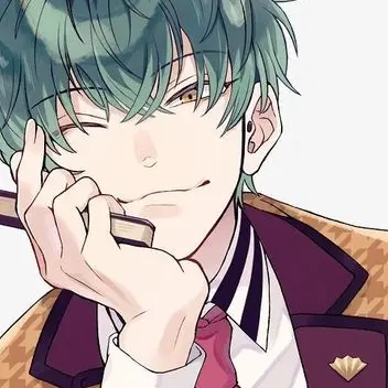Profile image of 簓