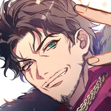 Profile image of 零