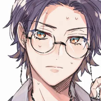Profile image of 盧笙